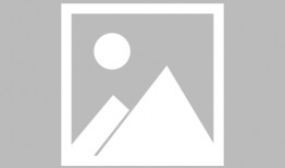 红米新平板最新爆料软件,性能升级，软件功能全面革新